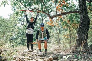 BIB: 
                            <button type="button" onclick="openModal(26107935)" class="btn btn-primary btn-sm float-right btn-popup" data-toggle="modal" data-target=".modal-high-quality">
                        <i class="fas fa-shopping-cart"></i> Add to Cart
                    </button>
                                            <button type="button" onclick="isThisMe(26107935, true)" class="btn btn-success btn-sm float-right btn-popup btn-isme hidden" data-toggle="tooltip" data-placement="bottom" title="นี่คือรูปของคุณใช่ไหม คลิกที่นี่เพื่อเอาเข้าอัลบั้ม">
                        <i class="fas fa-plus"></i> Add to album
                    </button>
                    <button type="button" onclick="isThisMe(26107935, false)" class="btn btn-warning btn-sm float-right btn-popup btn-isnotme hidden">
                        <i class="fas fa-ban"></i> Remove from album
                    </button>